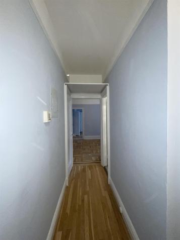 179 Manhattan Avenue Jersey City NJ 07307