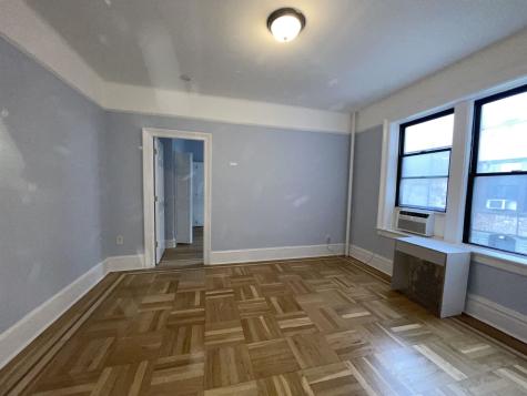 179 Manhattan Avenue Jersey City NJ 07307