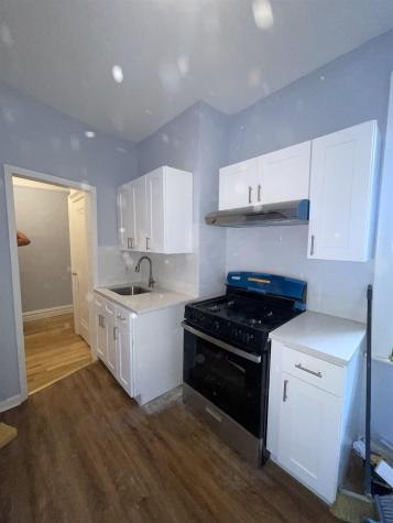 179 Manhattan Avenue Jersey City NJ 07307