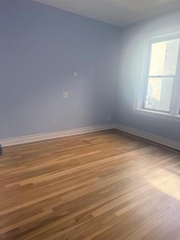 179 Manhattan Avenue Jersey City NJ 07307