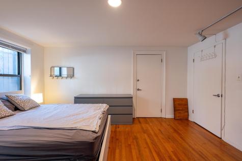 290 Barrow Street Jersey City NJ 07302