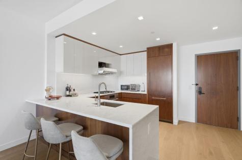75 Park Lane South Jersey City NJ 07310