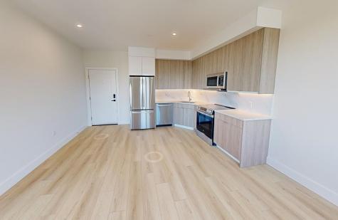 4525 Bergenwood Avenue North Bergen NJ 07047