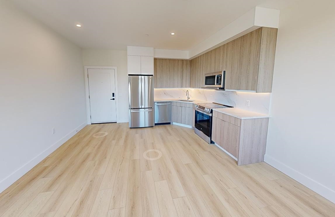 4525 Bergenwood Avenue North Bergen NJ 07047