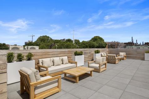 4525 Bergenwood Avenue North Bergen NJ 07047
