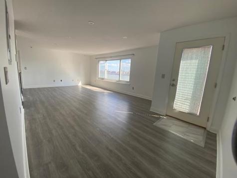 7430 Boulevard East North Bergen NJ 07047