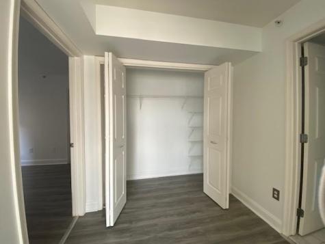 7430 Boulevard East North Bergen NJ 07047