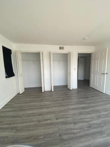 7430 Boulevard East North Bergen NJ 07047