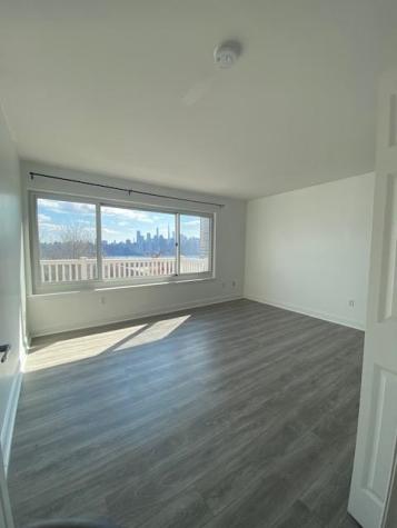7430 Boulevard East North Bergen NJ 07047