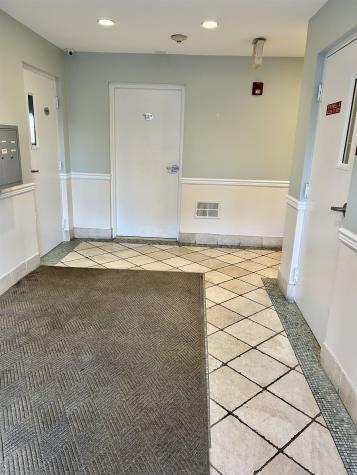 7430 Boulevard East North Bergen NJ 07047