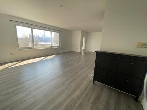 7430 Boulevard East North Bergen NJ 07047