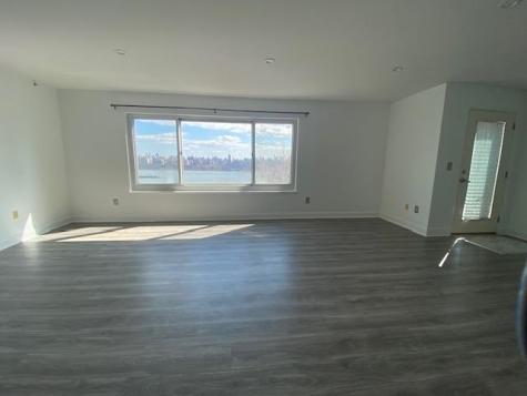 7430 Boulevard East North Bergen NJ 07047