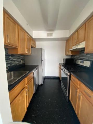 7430 Boulevard East North Bergen NJ 07047