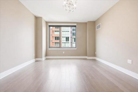9 Avenue At Port Imperial West New York NJ 07093