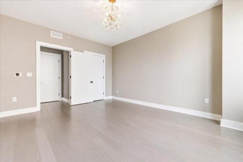 9 Avenue At Port Imperial West New York NJ 07093
