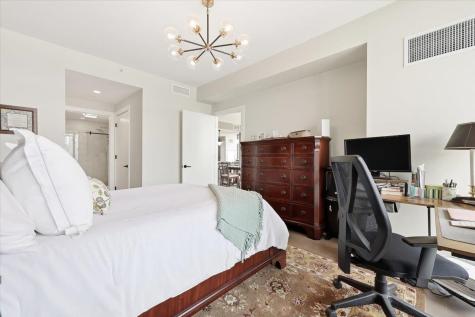 9 Avenue At Port Imperial West New York NJ 07093