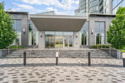 9 Avenue At Port Imperial West New York NJ 07093