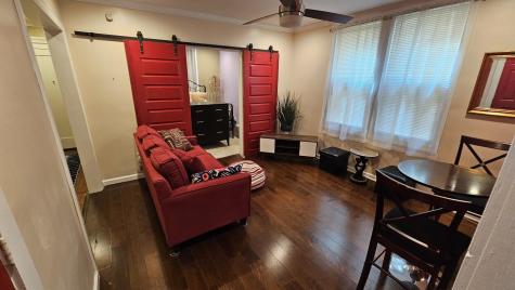 340 Pearsall Avenue Jersey City NJ 07305