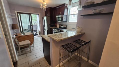 340 Pearsall Avenue Jersey City NJ 07305