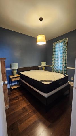 340 Pearsall Avenue Jersey City NJ 07305