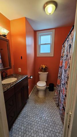 340 Pearsall Avenue Jersey City NJ 07305