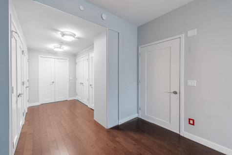 800 Avenue At Port Imperial Weehawken NJ 07086