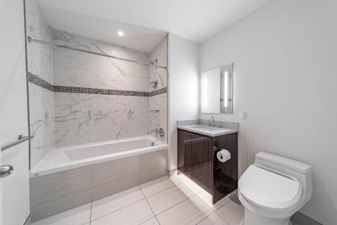 800 Avenue At Port Imperial Weehawken NJ 07086