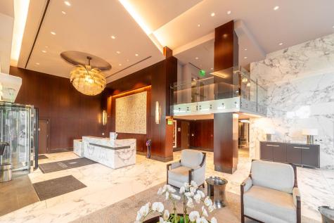 800 Avenue At Port Imperial Weehawken NJ 07086