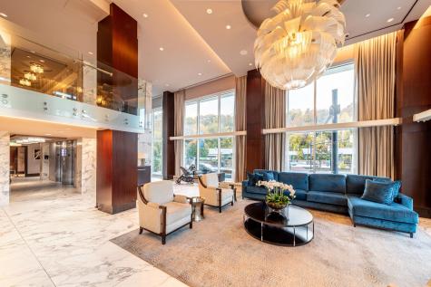 800 Avenue At Port Imperial Weehawken NJ 07086