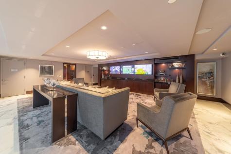 800 Avenue At Port Imperial Weehawken NJ 07086