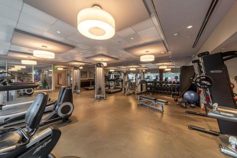 800 Avenue At Port Imperial Weehawken NJ 07086