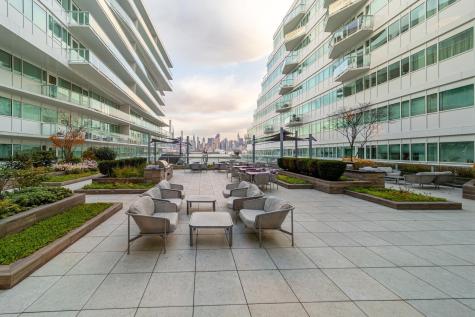 800 Avenue At Port Imperial Weehawken NJ 07086