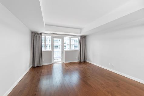 800 Avenue At Port Imperial Weehawken NJ 07086
