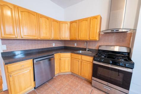 128 Oak Street Weehawken NJ 07086