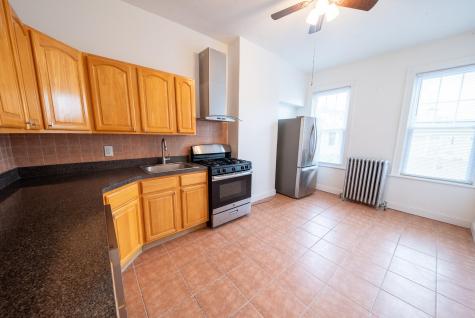 128 Oak Street Weehawken NJ 07086