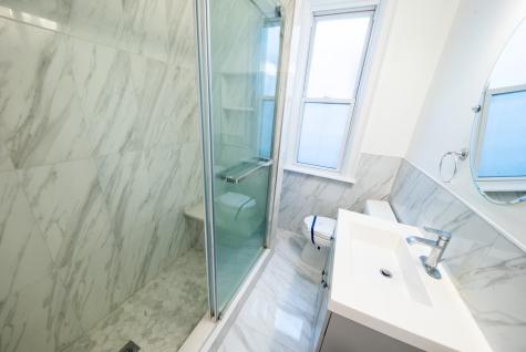 128 Oak Street Weehawken NJ 07086