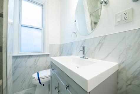 128 Oak Street Weehawken NJ 07086