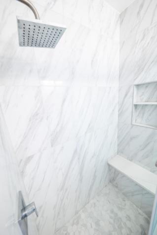 128 Oak Street Weehawken NJ 07086