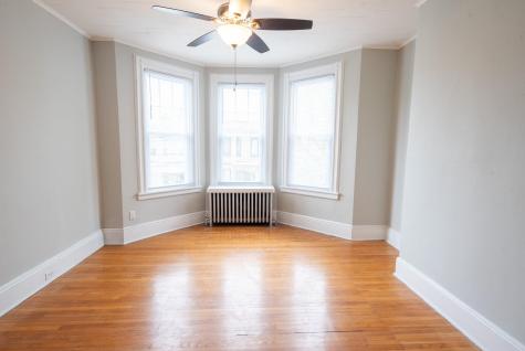 128 Oak Street Weehawken NJ 07086