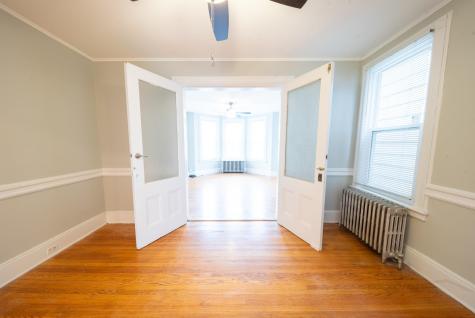 128 Oak Street Weehawken NJ 07086