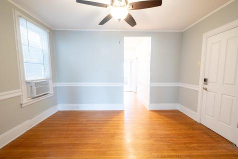 128 Oak Street Weehawken NJ 07086