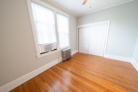128 Oak Street Weehawken NJ 07086