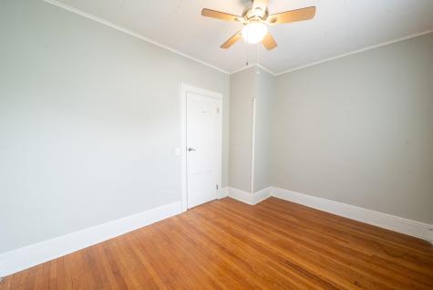 128 Oak Street Weehawken NJ 07086