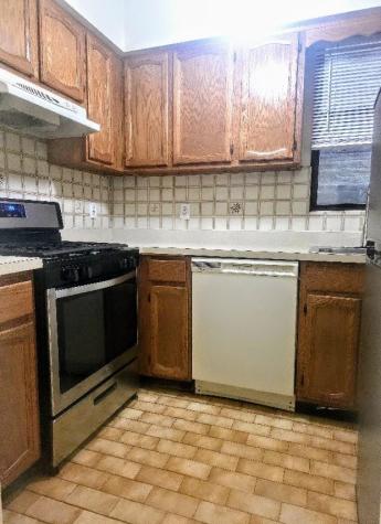 496 Pavonia Avenue Jersey City NJ 07306