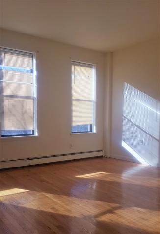 496 Pavonia Avenue Jersey City NJ 07306