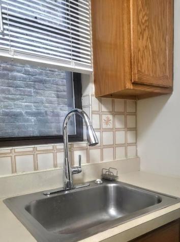 496 Pavonia Avenue Jersey City NJ 07306