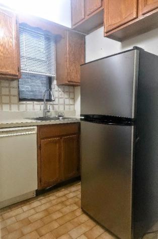 496 Pavonia Avenue Jersey City NJ 07306