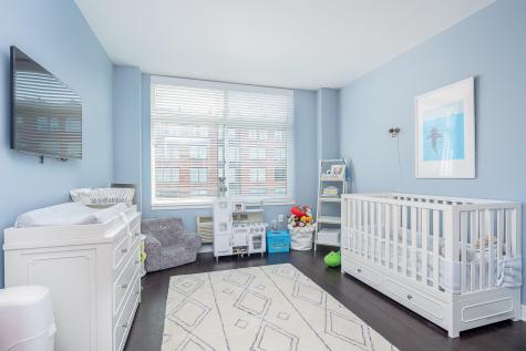 1450 Washington Street Hoboken NJ 07030