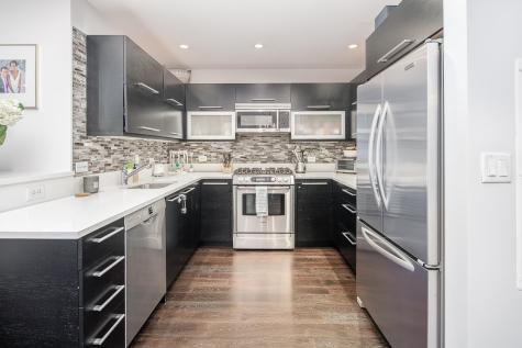1450 Washington Street Hoboken NJ 07030