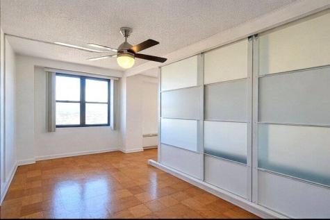 201 Street Pauls Avenue Jersey City NJ 07306